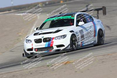 media/Nov-09-2024-GTA Finals Buttonwillow (Sat) [[c24c1461bf]]/Group 3/Session 3 (Outside Grapevine)/